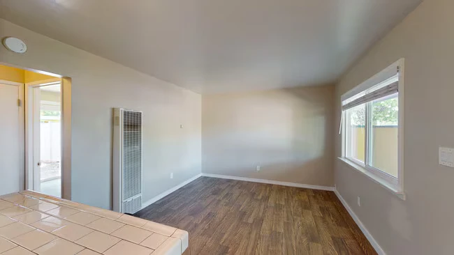 15487 Marty Dr Glen Ellen, CA 95442 photo 3