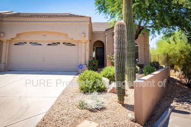 18905 N 89th Way photo 2