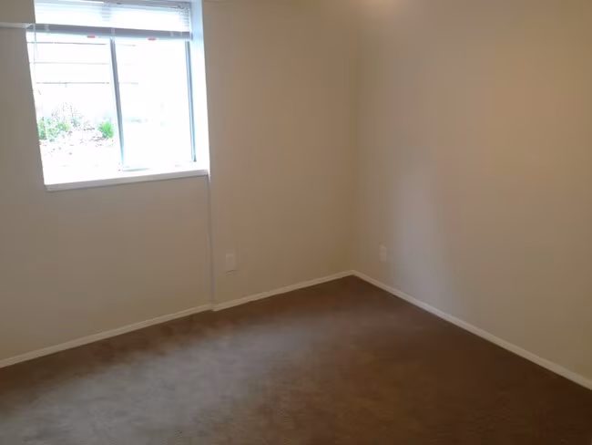 2246 NW 63rd St Seattle, WA 98107 photo 5
