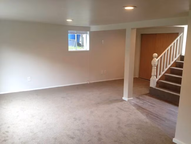 2246 NW 63rd St Seattle, WA 98107 photo 2