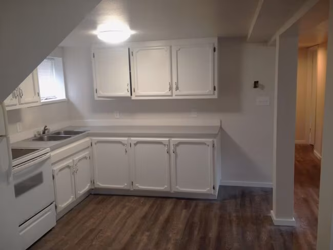 2246 NW 63rd St Seattle, WA 98107 photo 3