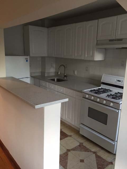 No Fee Rental 354 116th Street unit 2 photo 2
