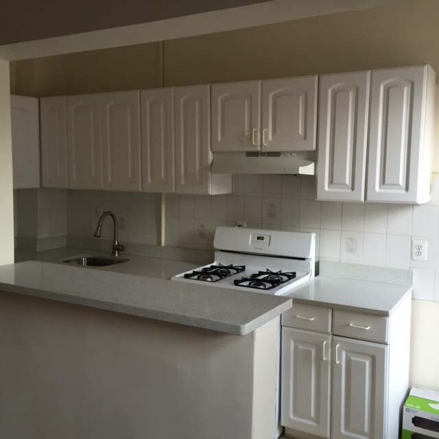 No Fee Rental 354 116th Street unit 2 photo 4