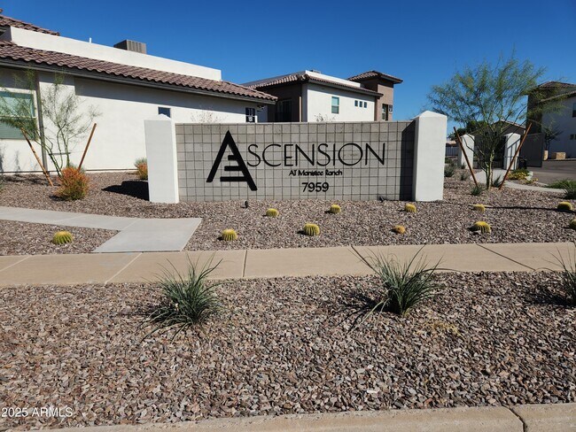 7959 N 53rd Ave Glendale, AZ 85301 photo 3