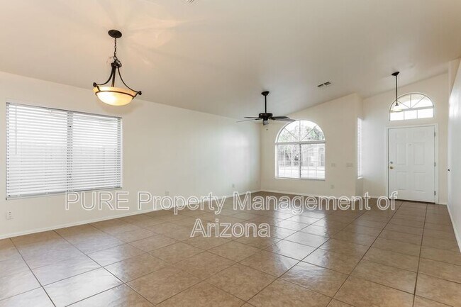 1870 E Oakland St Chandler, AZ 85225 photo 3