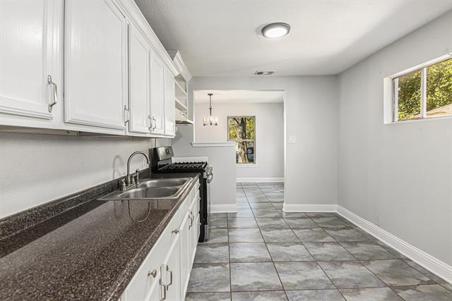 3506 North Houston Street, Fort Worth, TX 76106 photo 5