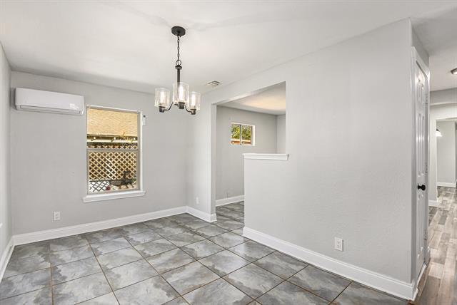 3506 North Houston Street, Fort Worth, TX 76106 photo 4