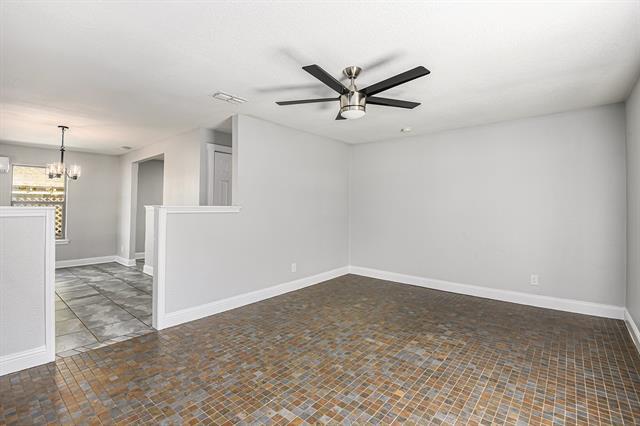 3506 North Houston Street, Fort Worth, TX 76106 photo 3