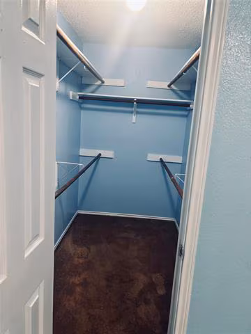 6318 Sasaki Way Garland, TX 75043 photo 5