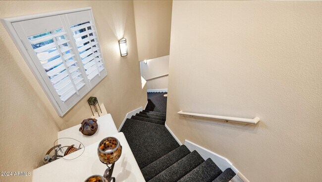 8245 E Bell Rd Scottsdale, AZ 85260 photo 3