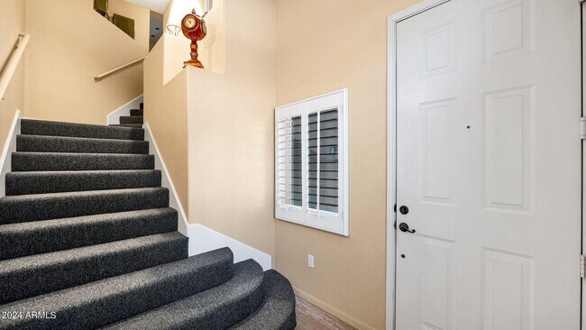 8245 E Bell Rd Scottsdale, AZ 85260 photo 5
