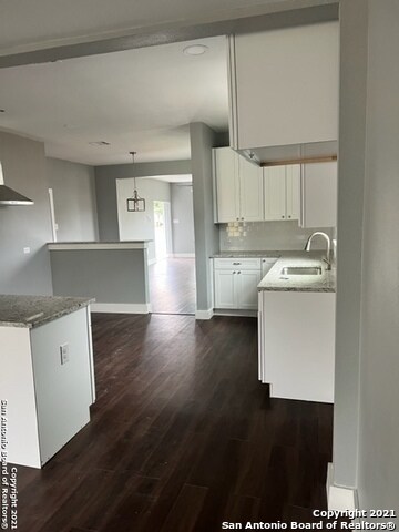 1717 Texas Ave San Antonio, TX 78201 photo 4