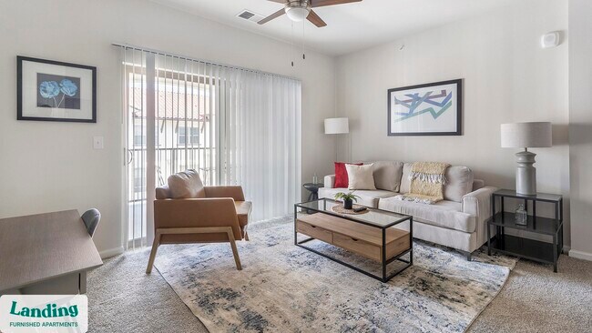 1601 S Heatherwilde Blvd Pflugerville, TX 78660 photo 3