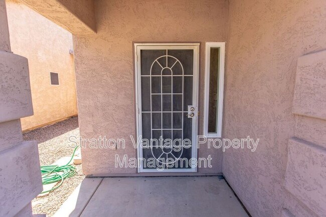 16829 S 22nd St Phoenix, AZ 85048 photo 5