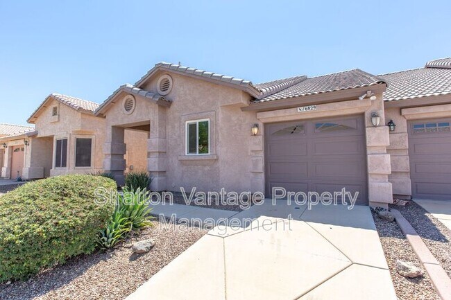 16829 S 22nd St Phoenix, AZ 85048 photo 2