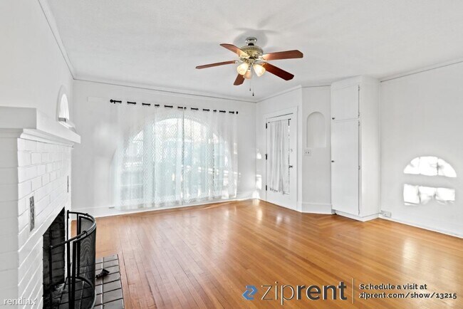 148 Clayton Avenue, San Jose, CA 95110 photo 5