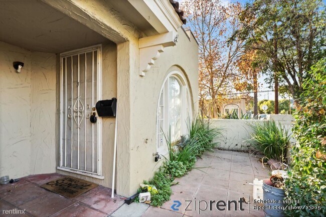 148 Clayton Avenue, San Jose, CA 95110 photo 3