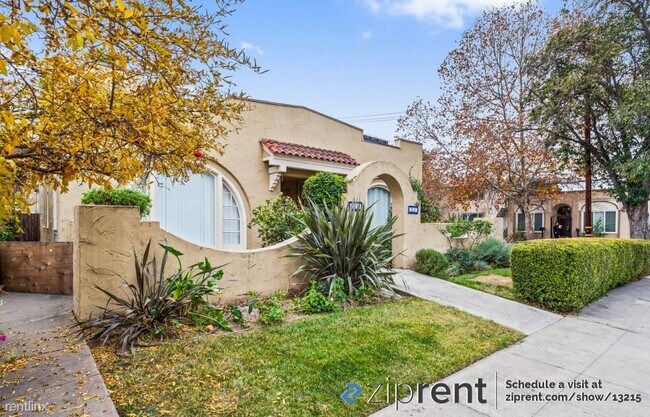 148 Clayton Avenue, San Jose, CA 95110 photo 2