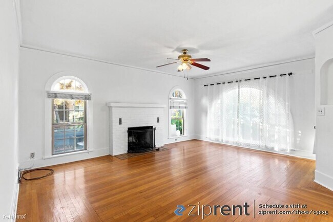 148 Clayton Avenue, San Jose, CA 95110 photo 4
