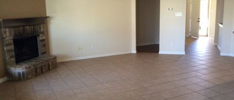 2221 Whitney Drive, Weatherford, TX 76087 photo 5