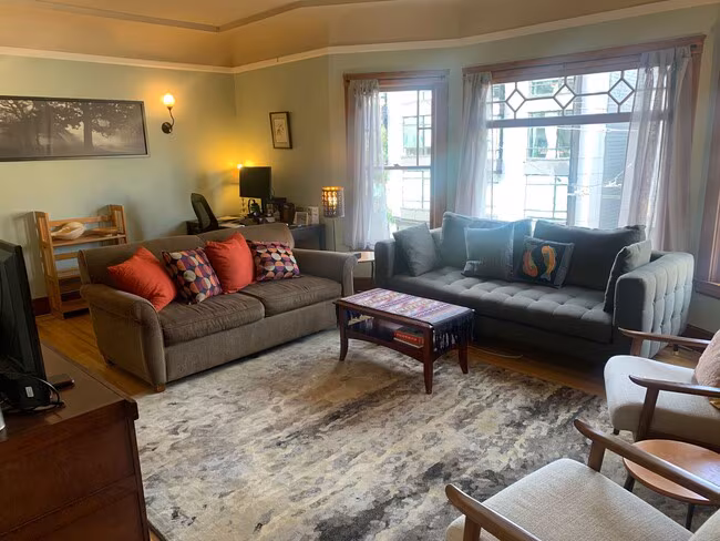 2141 Hayes Street, San Francisco, CA 94117 photo 4