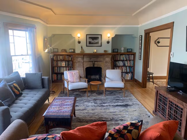 2141 Hayes Street, San Francisco, CA 94117 photo 3