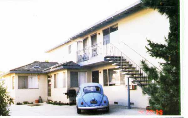 1098 West Hamilton Avenue, Campbell, CA 95008 photo 2