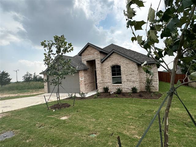 418 S 2nd Street photo 2