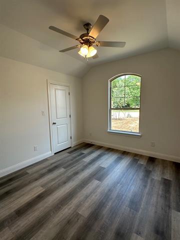 418 S 2nd Street photo 3