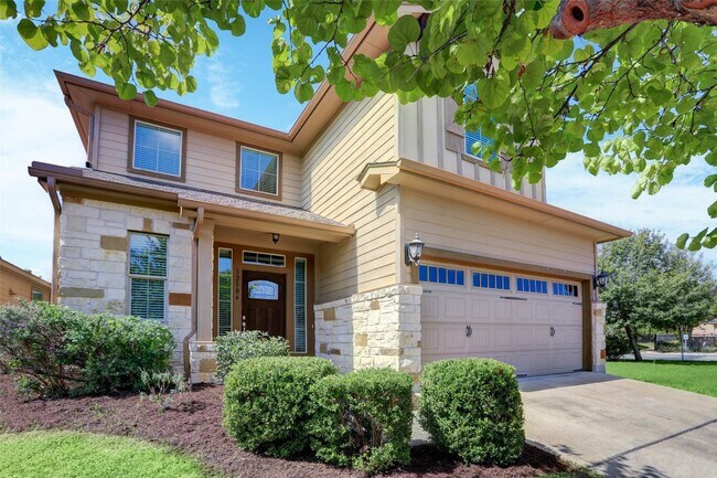 12504 Ellen Ct Austin, TX 78750 photo 4