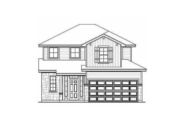 12504 Ellen Ct Austin, TX 78750 photo 2