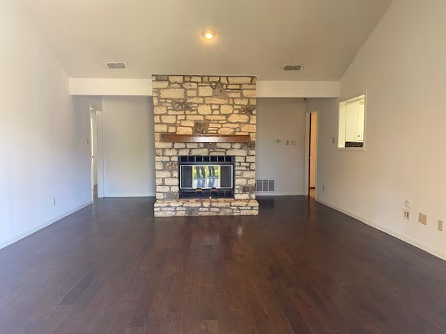 1803 Ryon Cove Round Rock, TX 78681 photo 5