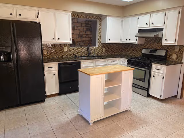 1803 Ryon Cove Round Rock, TX 78681 photo 3