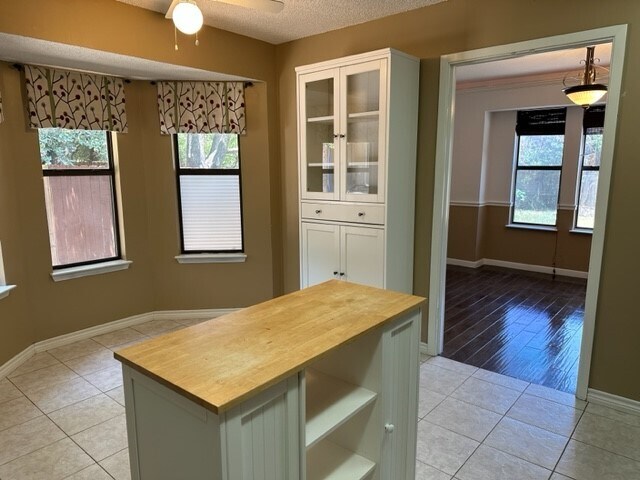 1803 Ryon Cove Round Rock, TX 78681 photo 4