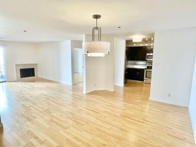 1860 Washington Street, San Francisco, CA 94109 photo 5