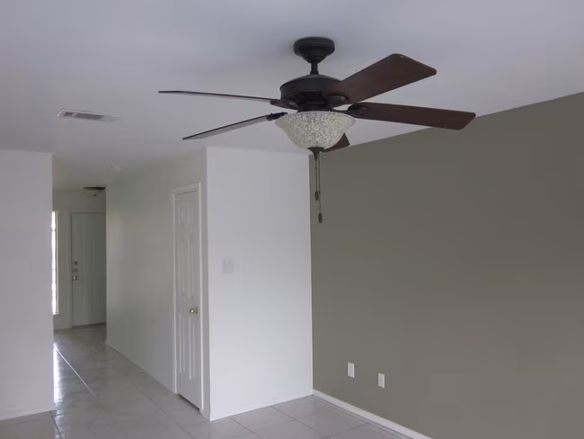 7511 Ederville Road, Fort Worth, TX 76112 photo 4