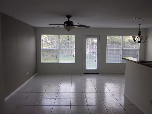 7511 Ederville Road, Fort Worth, TX 76112 photo 3
