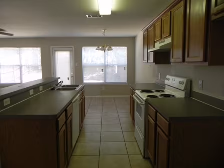 7511 Ederville Road, Fort Worth, TX 76112 photo 2