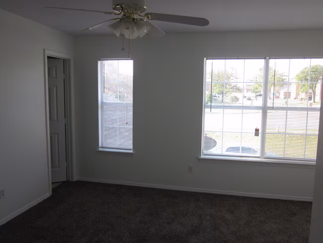 7511 Ederville Road, Fort Worth, TX 76112 photo 5