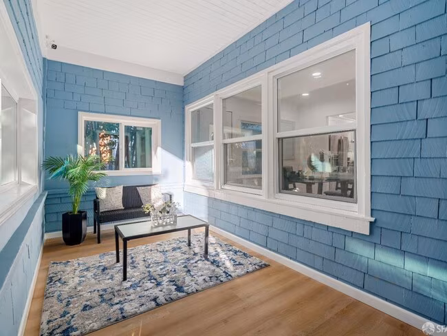 3006 High Street, Oakland, CA 94619 photo 3