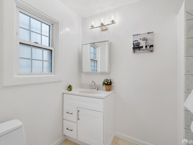 3006 High Street, Oakland, CA 94619 photo 2