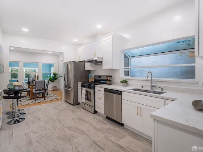3006 High Street, Oakland, CA 94619 photo 5