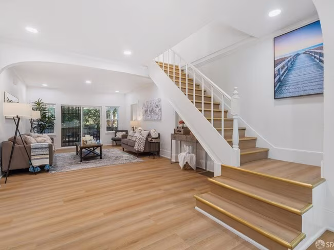 3006 High Street, Oakland, CA 94619 photo 4