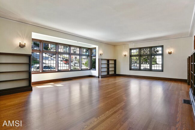2190 Vallejo Street, San Francisco, CA 94123 photo 5