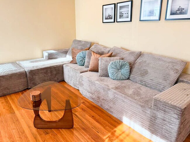 16018 Windsor Dr San Leandro, CA 94578 photo 2