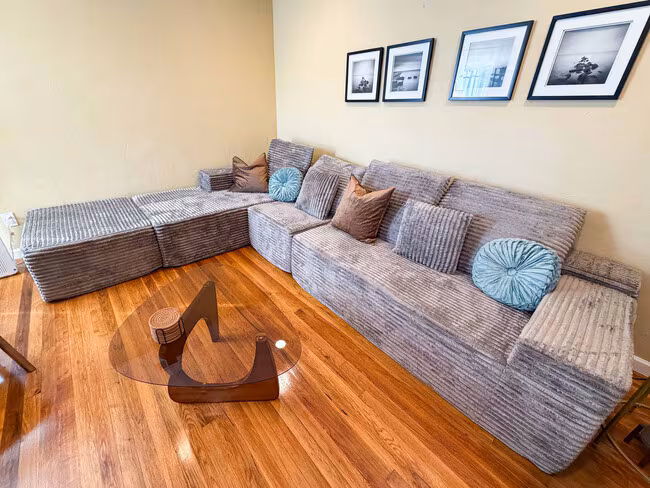 16018 Windsor Dr San Leandro, CA 94578 photo 4