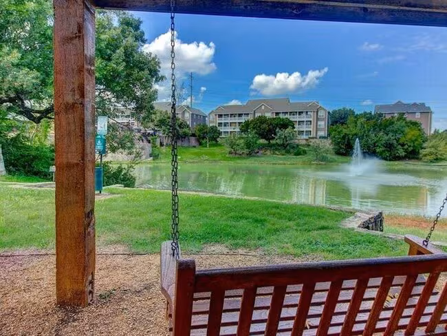 6740 Davidson St The Colony, TX 75056 photo 5