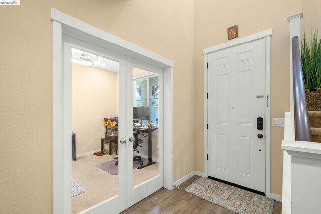 339 Emory Court. Fairfield Ca, 94534 Rentals photo 4