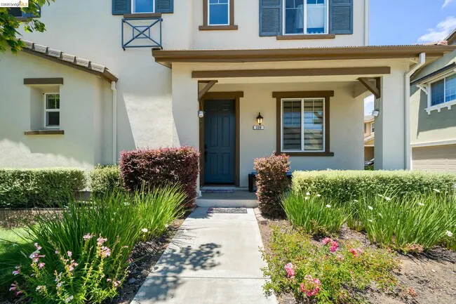 339 Emory Court. Fairfield Ca, 94534 Rentals photo 3