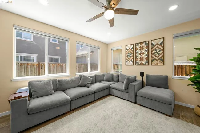 339 Emory Court. Fairfield Ca, 94534 Rentals photo 5
